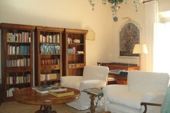 Appartamento affitto Firenze - Altre fotografie