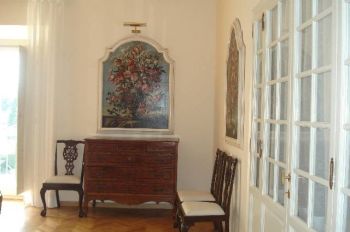 Casa Centro storico - Altre fotografie