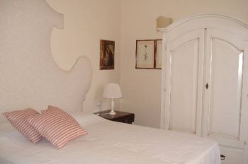 Casa Centro storico - Altre fotografie