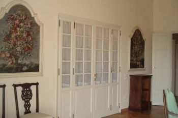 Casa Centro storico - Altre fotografie