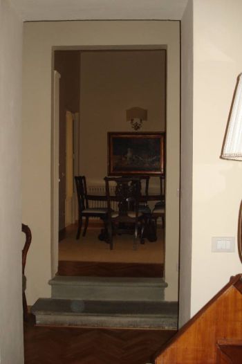 Casa Centro storico - Altre fotografie