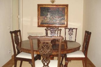 Casa Centro storico - Altre fotografie
