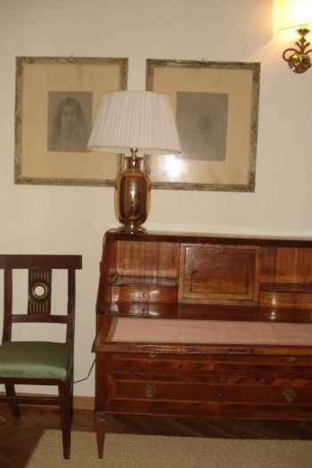 Casa Centro storico - Altre fotografie