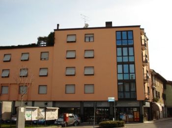 Appartamento affitto Rezzato - Altre fotografie