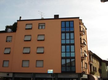 Appartamento Rezzato - Altre fotografie