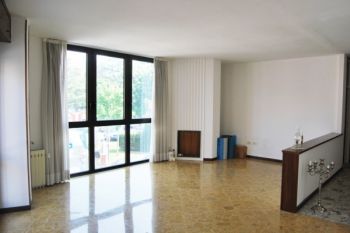 Appartamento Rezzato - Altre fotografie