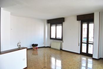 Appartamento Rezzato - Altre fotografie
