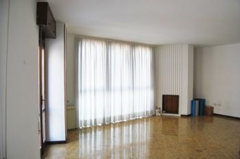 Appartamento Rezzato - Altre fotografie