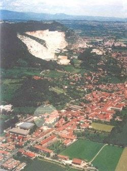 Appartamento Rezzato - Altre fotografie