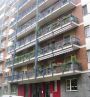 Appartamento arredato con terrazzo Pozzo strada
