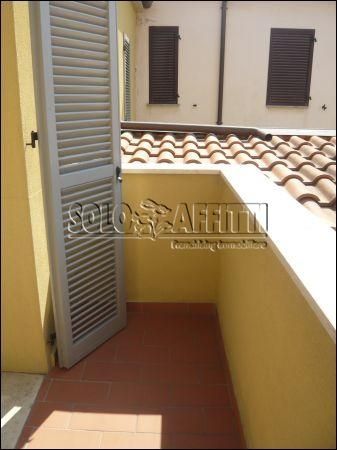 Villa affitto Rimini