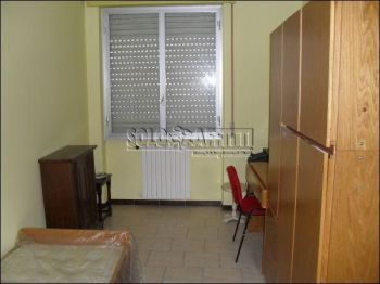 Appartamento affitto Rho