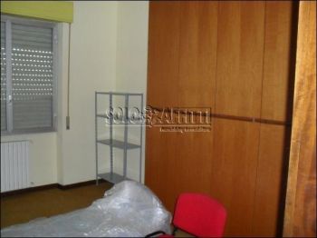 Appartamento arredato con garage Zona san paolo