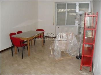 Appartamento arredato con garage Zona san paolo