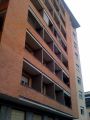 Trilocale Milano