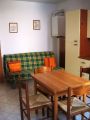 Appartamento arredato con balcone Alessandria