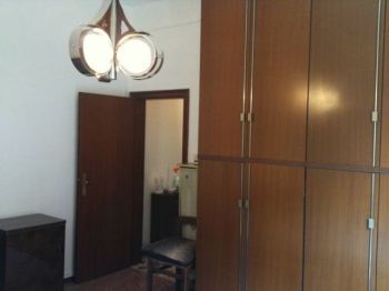 Appartamento in condominio arredato