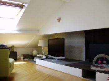 Loft affitto Milano - Altre fotografie