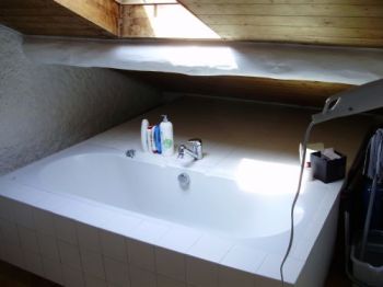 Loft arredato con aria condizionata - Altre fotografie