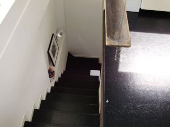 Loft arredato con aria condizionata - Altre fotografie