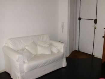 Loft arredato con aria condizionata - Altre fotografie