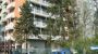 Appartamento De angeli, vercelli, washinghton