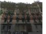 Casa Buenos aires, indipendenza, p.ta venezia