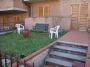 Appartamento con garage Siena scacciapensieri