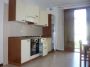 Bilocale con garage e terrazzo Martellago olmo