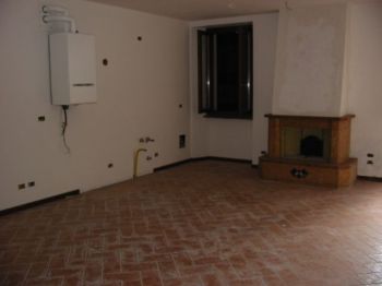 Appartamento con giardino e garage San felice d.b. - Altre fotografie