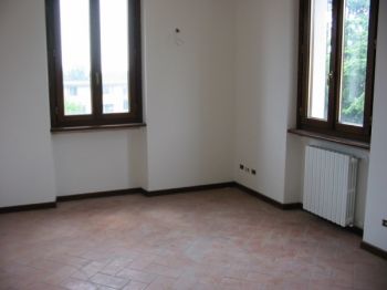 Appartamento con giardino e garage San felice d.b. - Altre fotografie