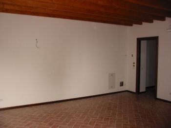 Appartamento con giardino e garage San felice d.b. - Altre fotografie