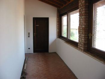 Appartamento con giardino e garage San felice d.b. - Altre fotografie