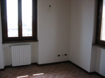 Appartamento con giardino e garage San felice d.b. - Altre fotografie
