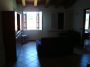 Casa arredata con aria condizionata