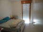 Trilocale arredato con balcone San bonifacio -
