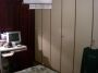 Appartamento arredato con garage Ravenna