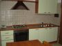 Appartamento arredato Lanciano