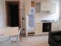 Casa con terrazzo e garage Roverbella