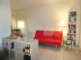 Appartamento arredato con giardino Eur,