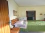 Appartamento arredato con balcone Eur, laurentino,