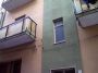 Appartamento con balcone Villabate