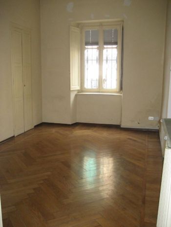 Casa con terrazzo Madonna del pilone - Altre fotografie