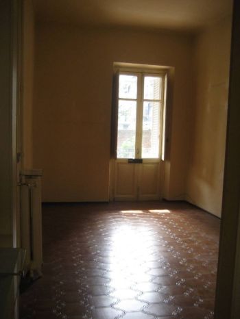 Casa con terrazzo Madonna del pilone - Altre fotografie