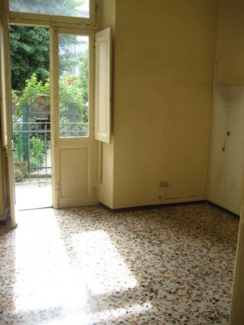 Casa con terrazzo Madonna del pilone - Altre fotografie