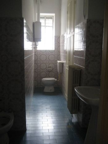 Casa con terrazzo Madonna del pilone - Altre fotografie