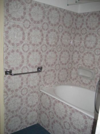 Casa con terrazzo Madonna del pilone - Altre fotografie