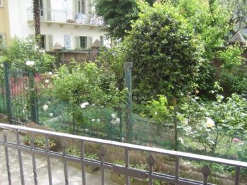 Casa con terrazzo Madonna del pilone - Altre fotografie
