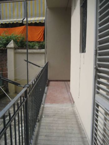 Casa con terrazzo Madonna del pilone - Altre fotografie