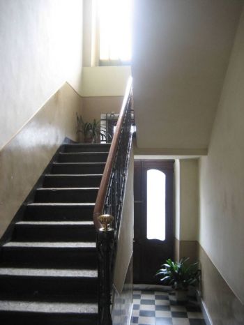 Casa con terrazzo Madonna del pilone - Altre fotografie